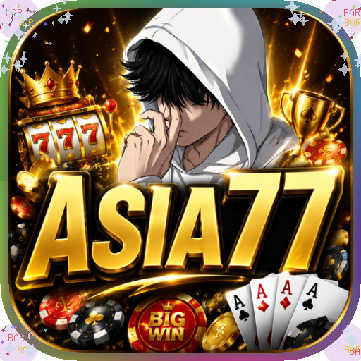 asia77 — galeri pratinjau Resmi APK